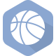 https://img.teamlabouff.com/img/basketball/team/7f96a94cd71e9dc9e70464d227cb667a.png