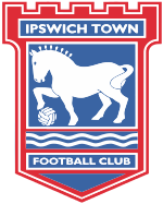 IpswichU21